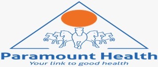 WhatsApp Image 2025-11-29 at 2.29.48 PM (1)