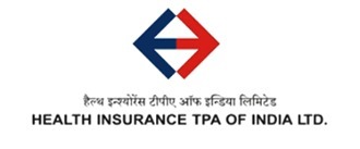 WhatsApp Image 2025-11-29 at 2.29.48 PM (4)