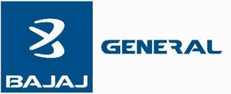 WhatsApp Image 2025-11-29 at 2.29.48 PM (8)