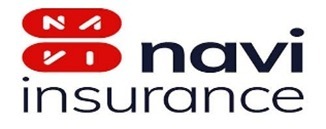 WhatsApp Image 2025-11-29 at 2.29.49 PM (1)