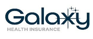 WhatsApp Image 2025-11-29 at 2.29.49 PM (11)