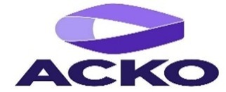 WhatsApp Image 2025-11-29 at 2.29.49 PM (13)