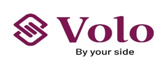 WhatsApp Image 2025-11-29 at 2.29.49 PM (14)