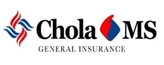 WhatsApp Image 2025-11-29 at 2.29.49 PM (15)