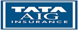 WhatsApp Image 2025-11-29 at 2.29.49 PM (2)