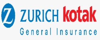 WhatsApp Image 2025-11-29 at 2.29.49 PM (5)