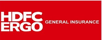 WhatsApp Image 2025-11-29 at 2.29.49 PM (6)