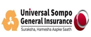 WhatsApp Image 2025-11-29 at 2.29.49 PM (7)