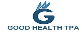 WhatsApp Image 2025-11-29 at 2.29.49 PM (8)