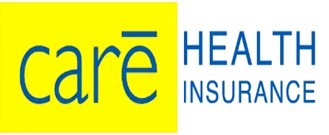 WhatsApp Image 2025-11-29 at 2.29.49 PM (9)