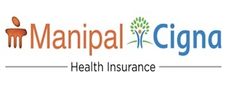 WhatsApp Image 2025-11-29 at 2.29.49 PM