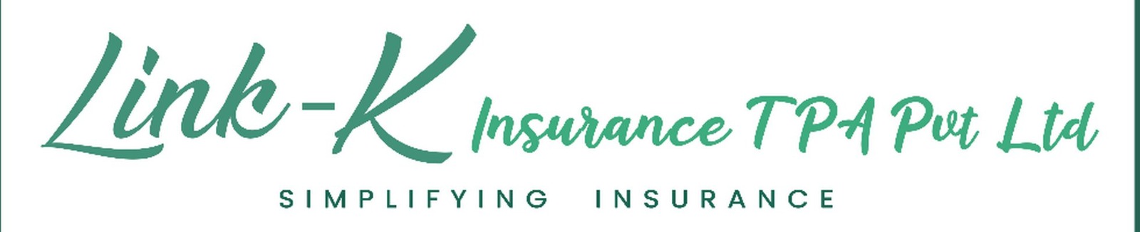 WhatsApp Image 2025-12-04 at 20.08.05_7d005c55